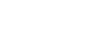 업무안내
