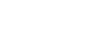 오시는길