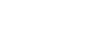 시공사진