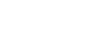 업체소개