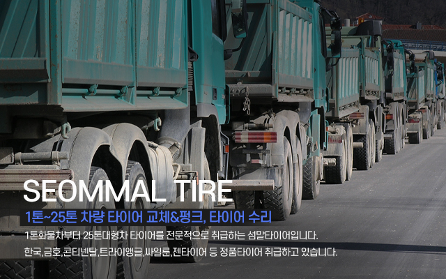 20230315103840_1SMPB698.jpg_carousel_일산파주대형차타이어_일산대형차타이어,섬말타이어,파주대형차타이어,일산파주버스타이어,일산파주포터타이어,일산파주덤프트럭타이어,대형타이어