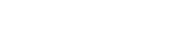 섬말타이어_메인상단_제목