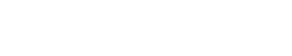 섬말타이어_메인중간제목_제목
